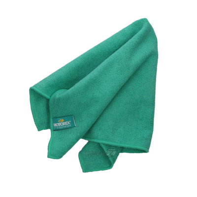 MICROFIBER CLOTH x10