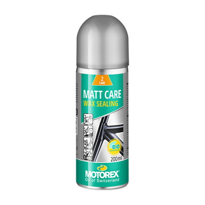 BIKE MATE CARE 12U X 200 ML