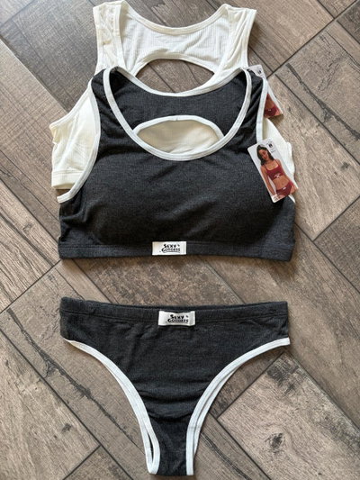 Conjunto dep morley