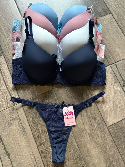 Conjunto regulable