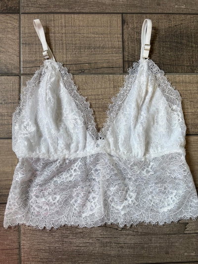 Bralette