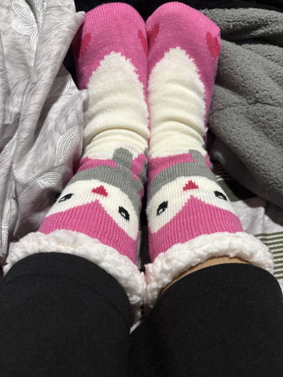 Pantumedias