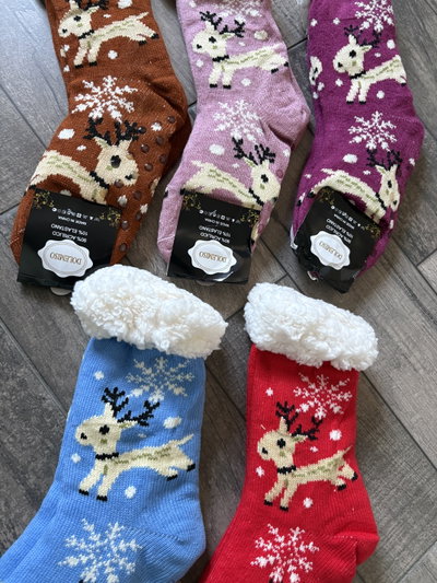 Pantumedias adulto 