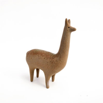 Guanaco