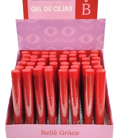 ❣️Gel para cejas Belle Grace❣️