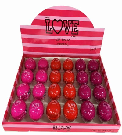 💜Bálsamo love TEJAR❣️