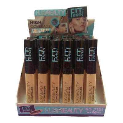 💙Corrector líquido FIT ME💙