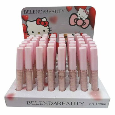 💖Corrector Hello Kitty💖