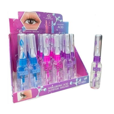 💗Máscara ácido hialurónico💙