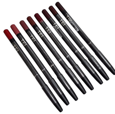 ❣️Delineador de labios TEI❣️