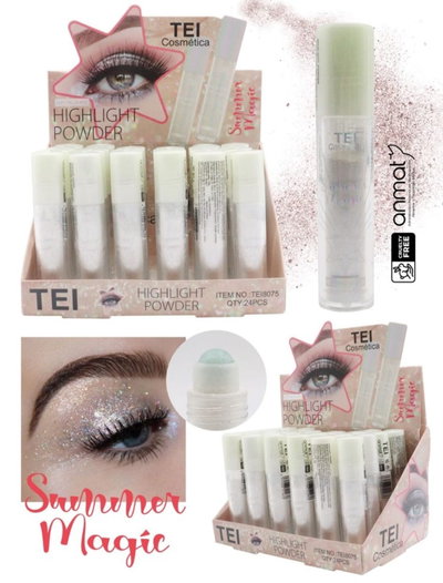 💙Polvo de hadas TEI💙