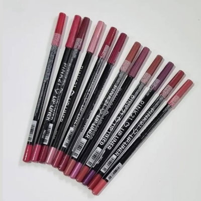 💗Lápiz labial Pink 21❣️