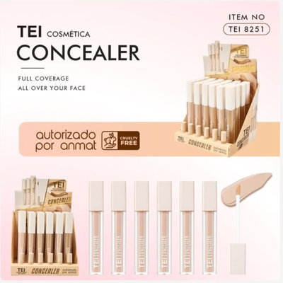 🤎Corrector TEI🤎