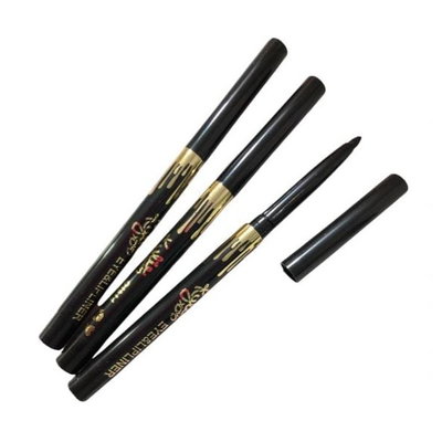 🖤Delineador retráctil Kylie💛