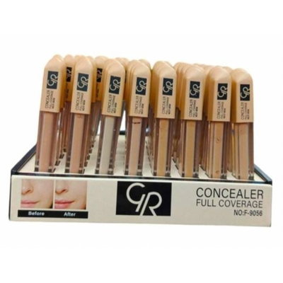 🤎Corrector GR🤎