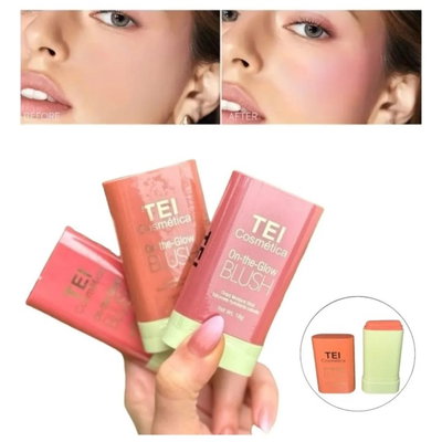 💞Rubor en barra TEI💞