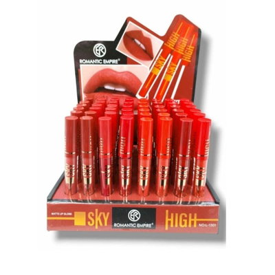 ❣️Labial Sky High❣️