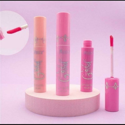 💖Lip Gloss Good MELY💖