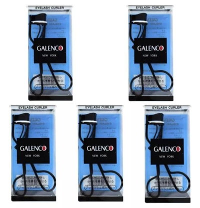 🖤Arqueador de pestañas🖤