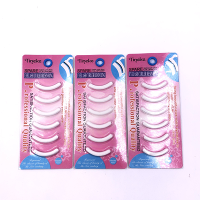 💗Repuesto de arqueador💙