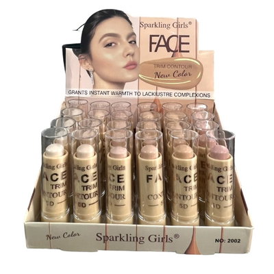 🤎Corrector en barra🤎