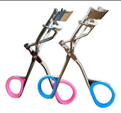 💗Arqueador de pestañas💙