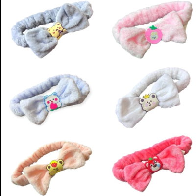 💗Vincha animalito💗