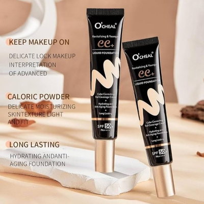 🖤Base alta cobertura🖤