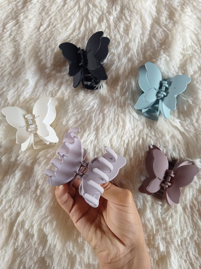 🦋Broche Mariposa🦋