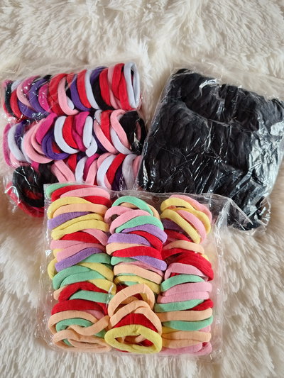 💗Colitas x10 unid.🖤