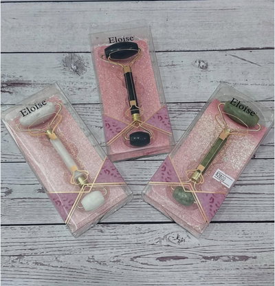 💖Masajeador Facial ELOÍSE💖