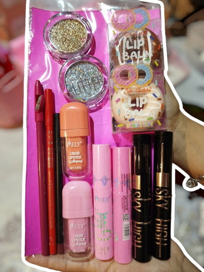 💗Combo N°8💗