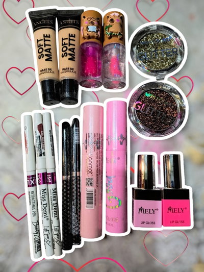 💖Combo N°7💖