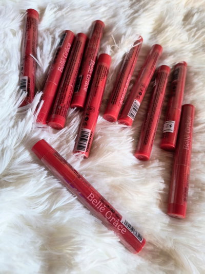 ❣️Gel para cejas Belle Grace❣️