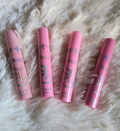💖Lip Gloss Good MELY💖