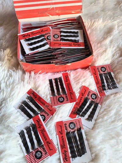 ❣️(Pack x4)cartón invisibles de 12unid.❣️