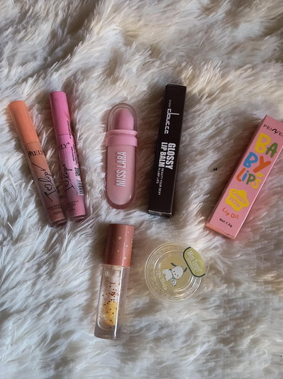 💝X1 unidad (Consultar disponibilidad)💝