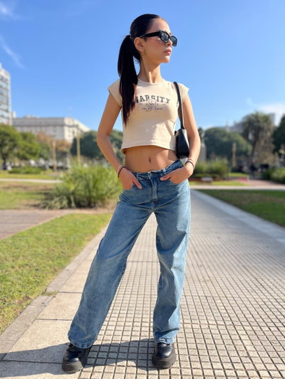 ART JAZMIN