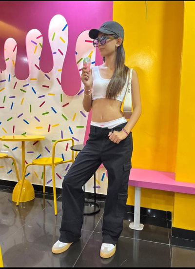 ART EDEN 