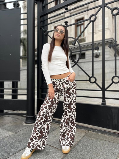 ART KEYLA