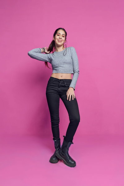 ART DANI