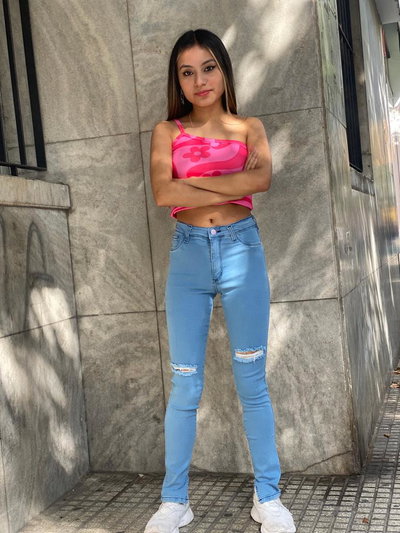 ART XIO
