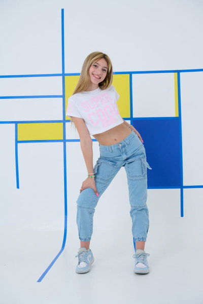 ART KUKI