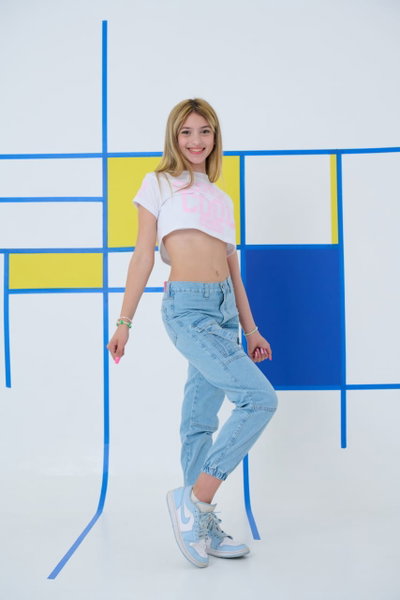ART KUKI