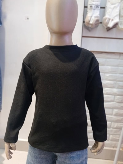 CAMISETA DE BEBE