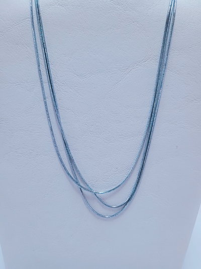 CADENA COLITA DE RATA 50/55 x 3