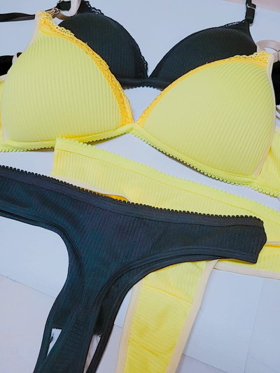 CONJUNTO X 2