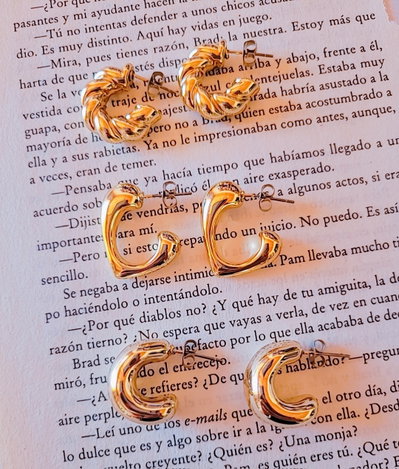 ARGOLLAS INFLADO X 3