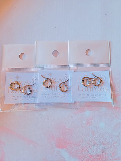 ARGOLLAS X 3