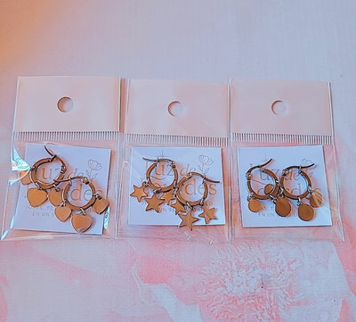 ARGOLLAS X 3